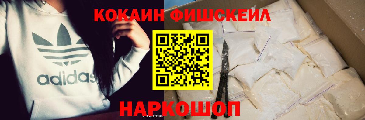 COCAIN  Вход с VPN  Бердск  Кокаин 97%  КОКАИН Fish Scale 